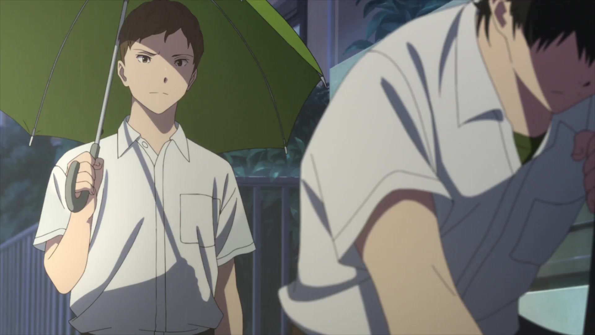 [Tsukyio Editing Resources] I Want to Eat Your Pancreas Raw Clips (623) (tsukyio.com).mp4